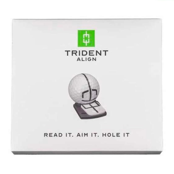 Image of Trident Align 2.0 Marker Kit