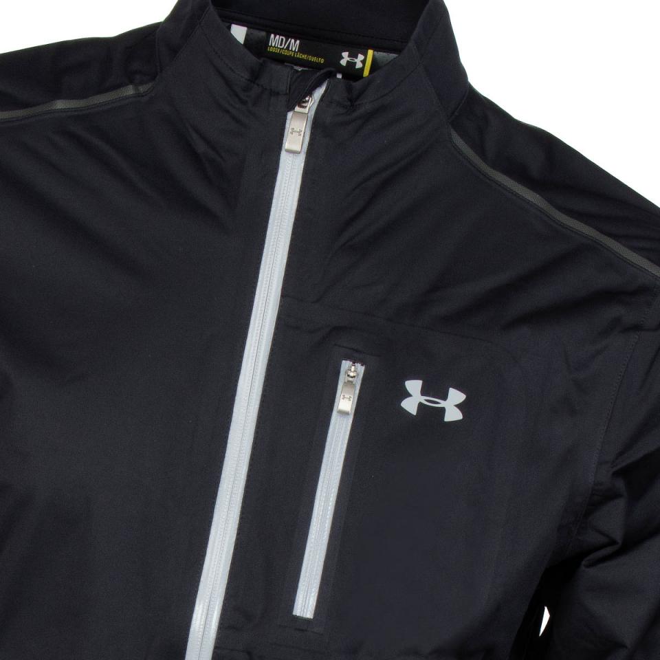 under armour 1248114