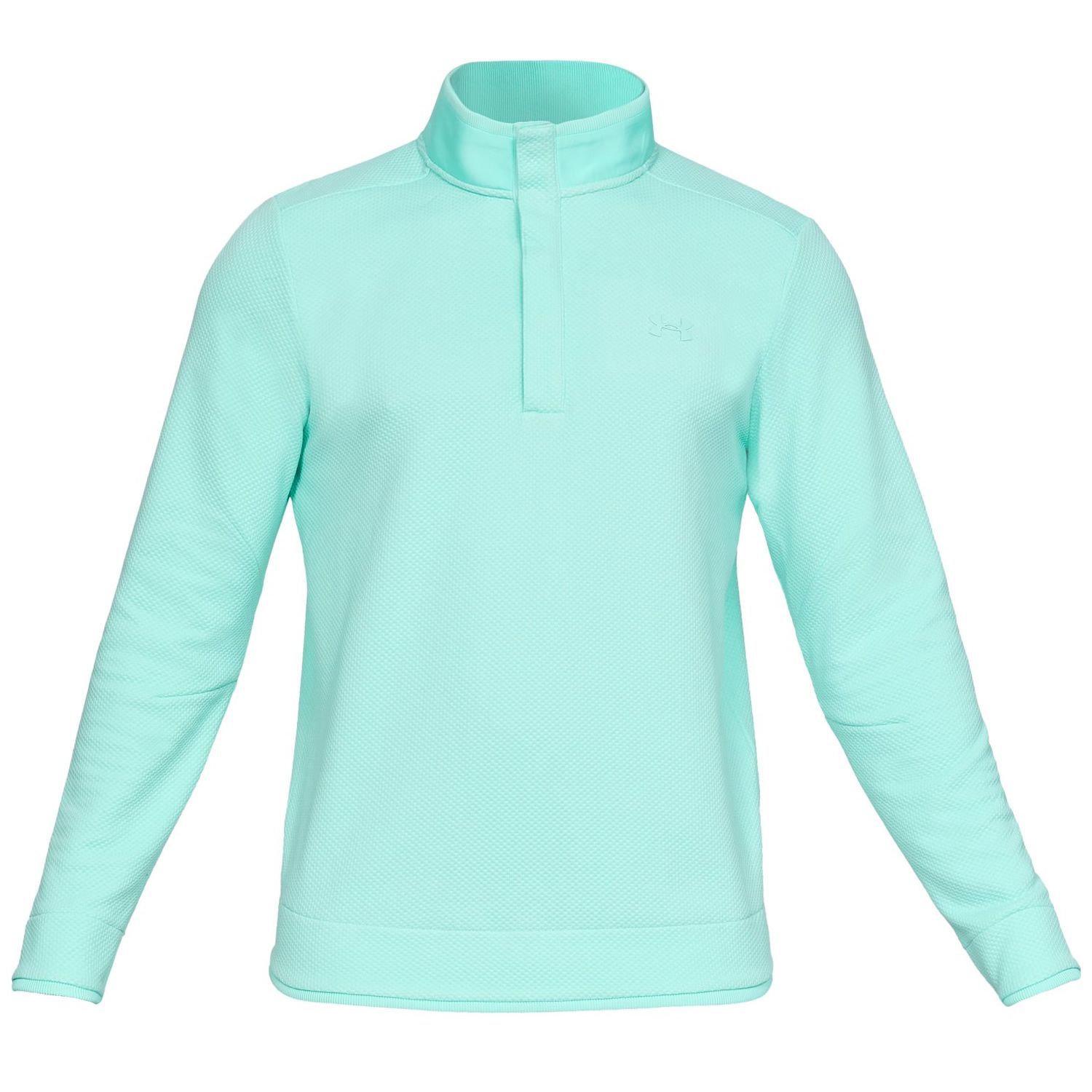 under armour 1317345