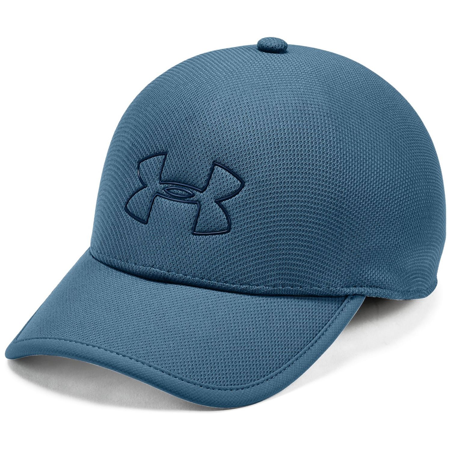under armour baseball cap