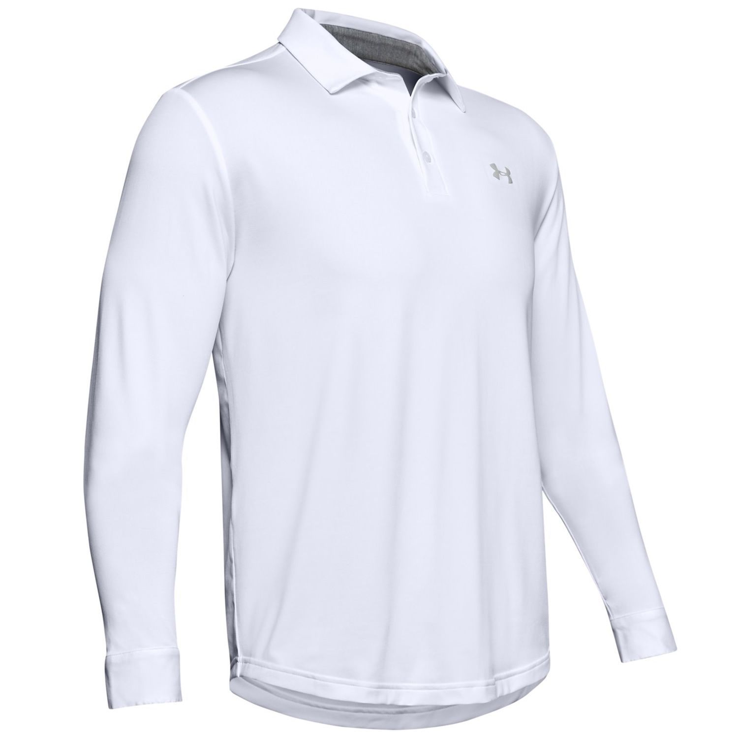 golf shirts clearance sale