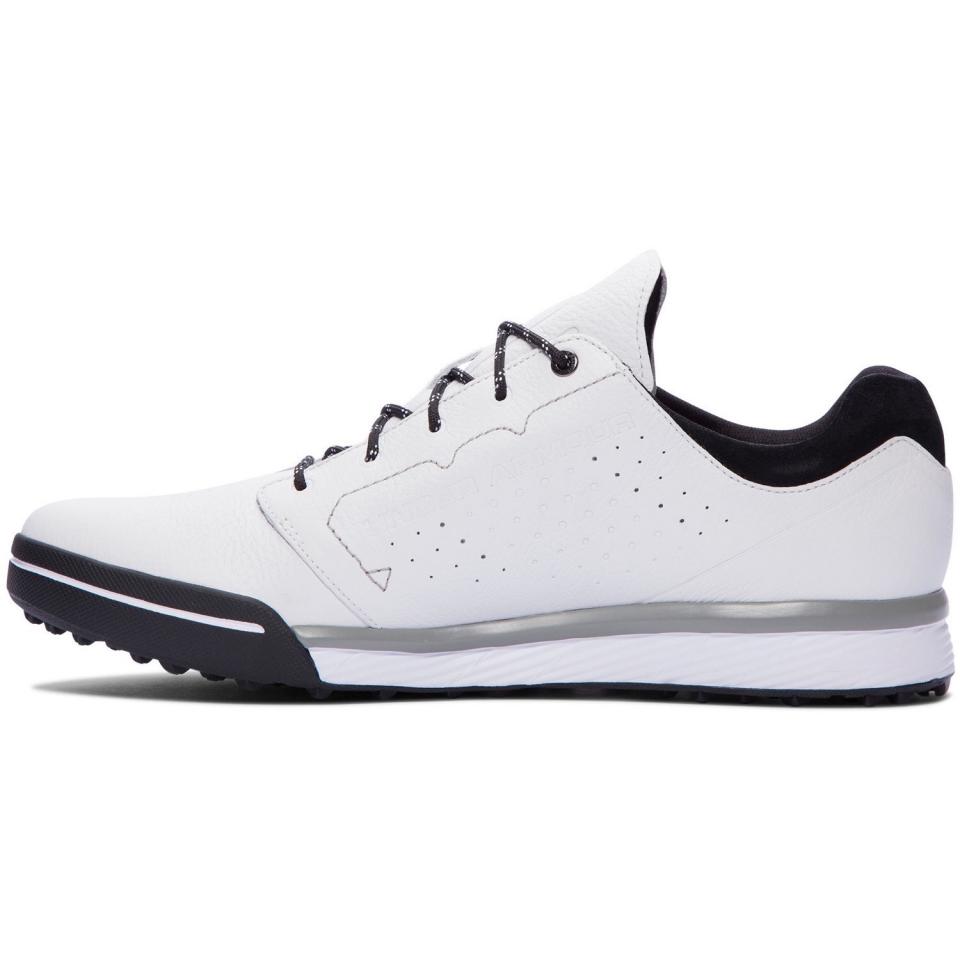under armour golf shoes uk