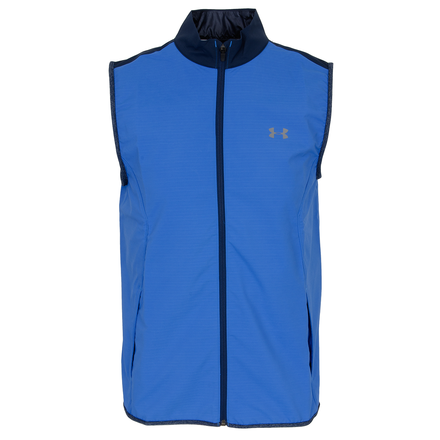 under armour windstrike vest