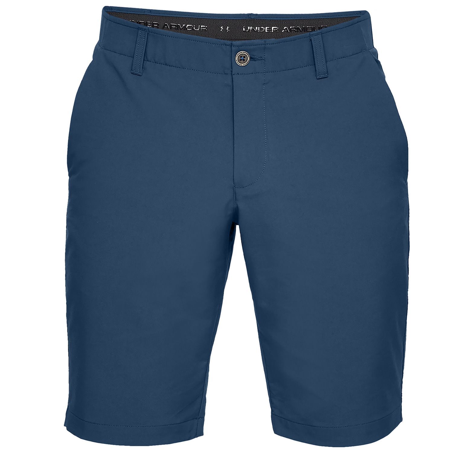 cheap under armour golf shorts
