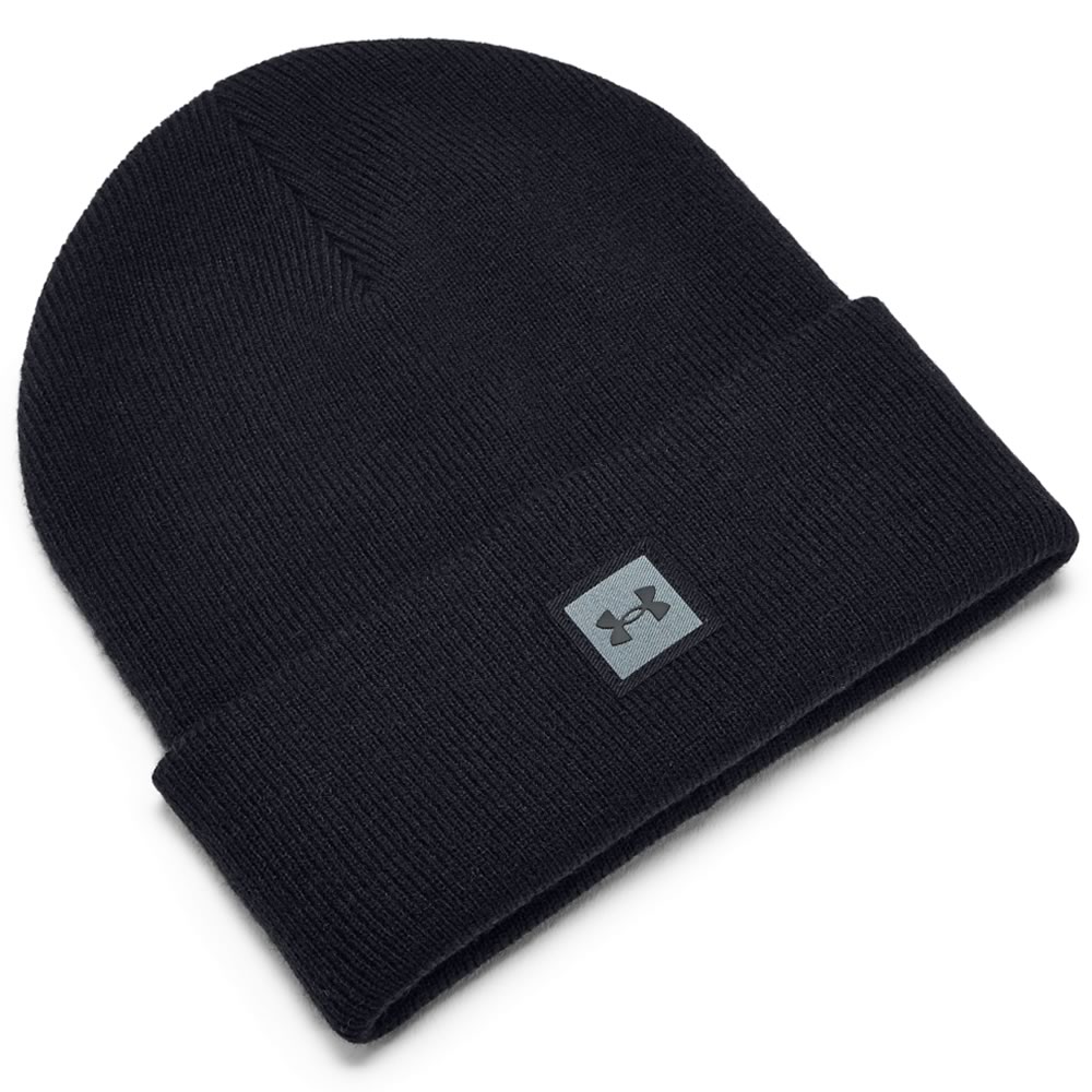 Under Armour UA Truckstop Winter Beanie