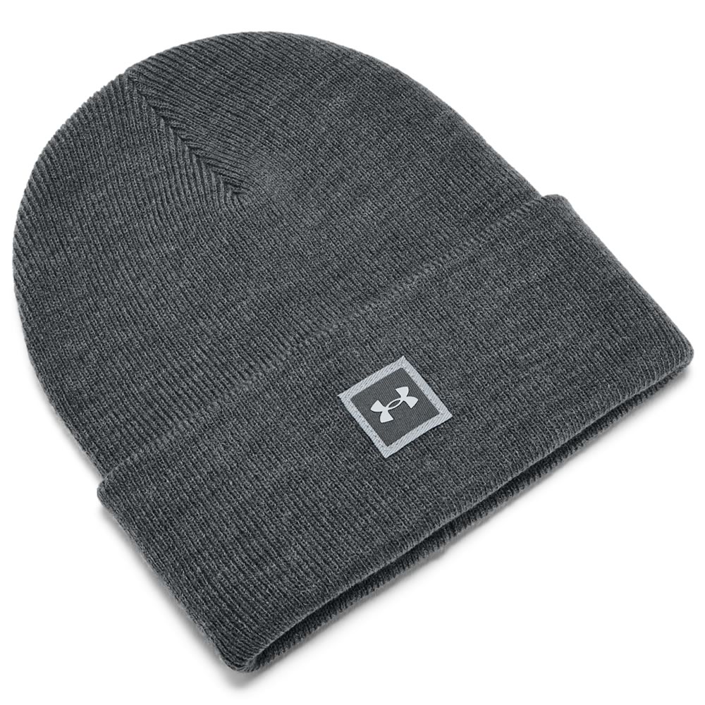 Under Armour UA Truckstop Winter Beanie