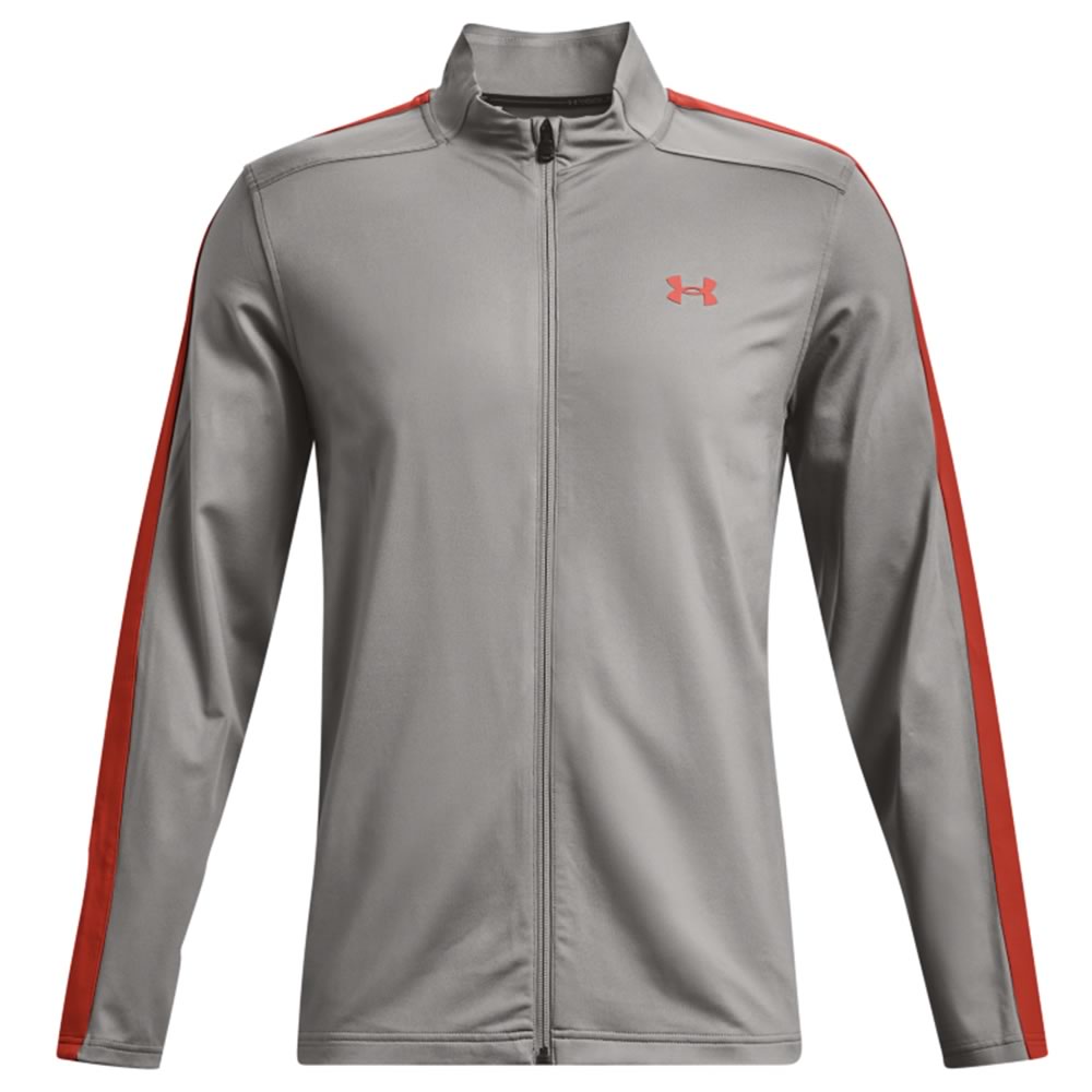 Under Armour Storm Midlayer Full Zip Sweater