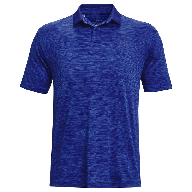 Under Armour Performance 2.0 Polo Shirt