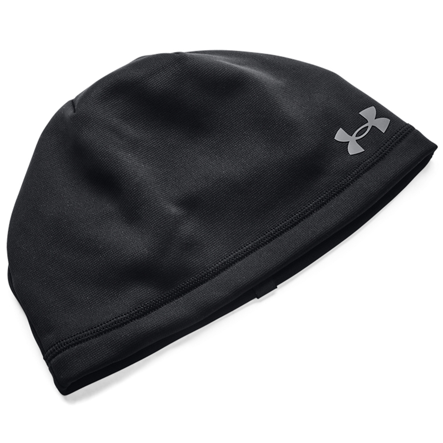 Under Armour Storm Beanie Hat