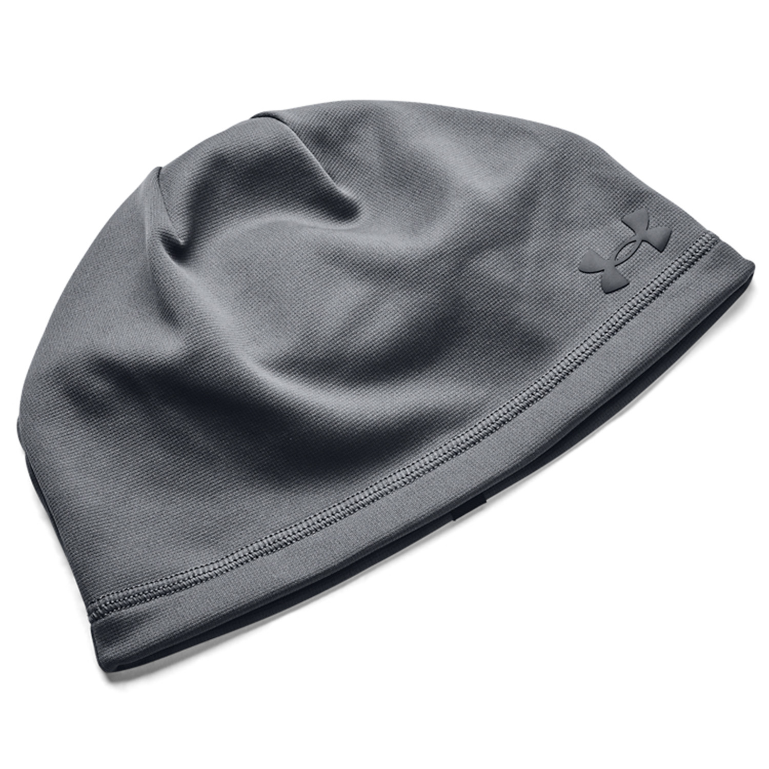 Under Armour Storm Beanie Hat