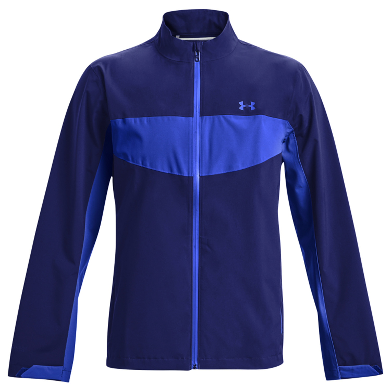 Under Armour Stormproof 2.0 Waterproof Golf Jacket