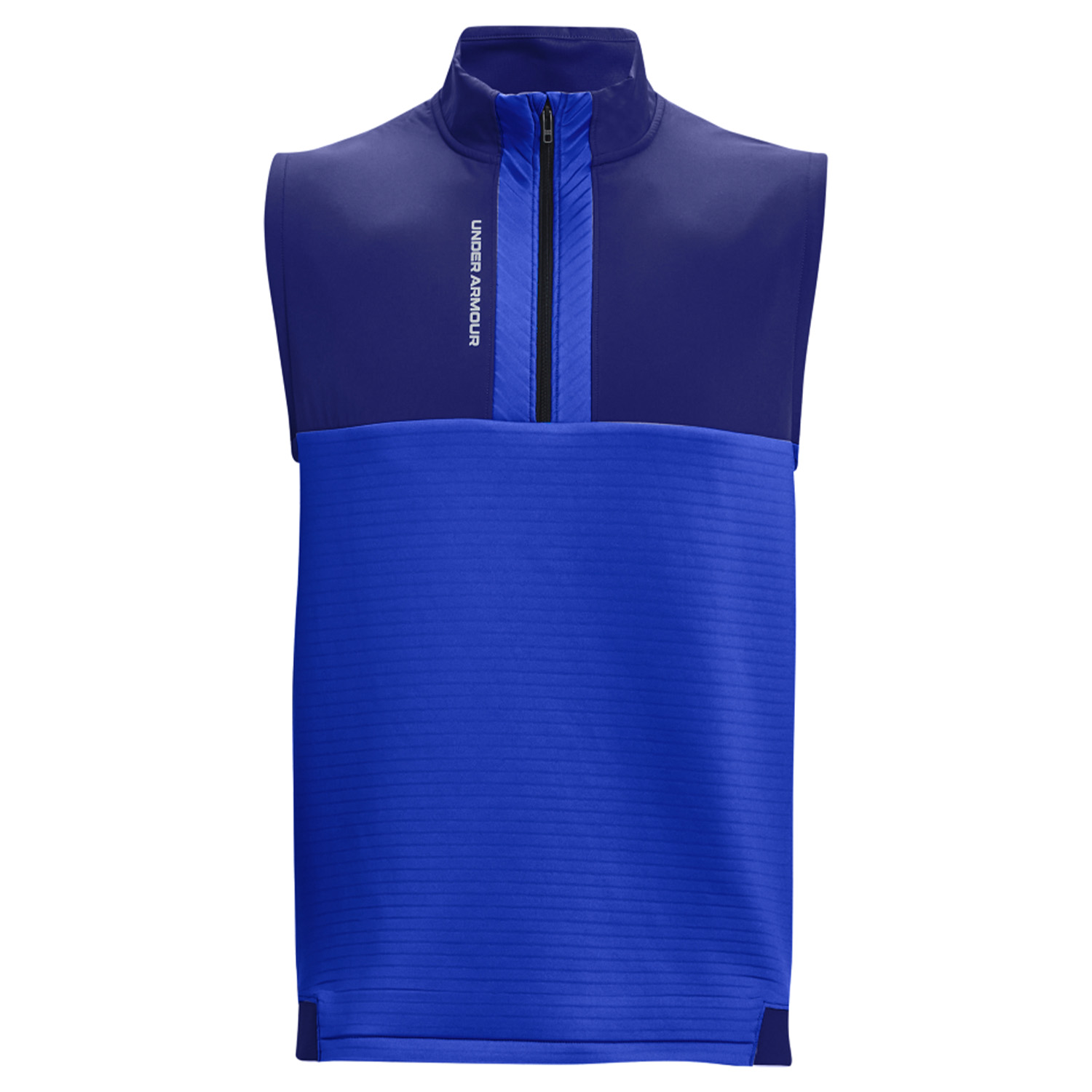 Under Armour Storm Daytona Sleeveless Sweater