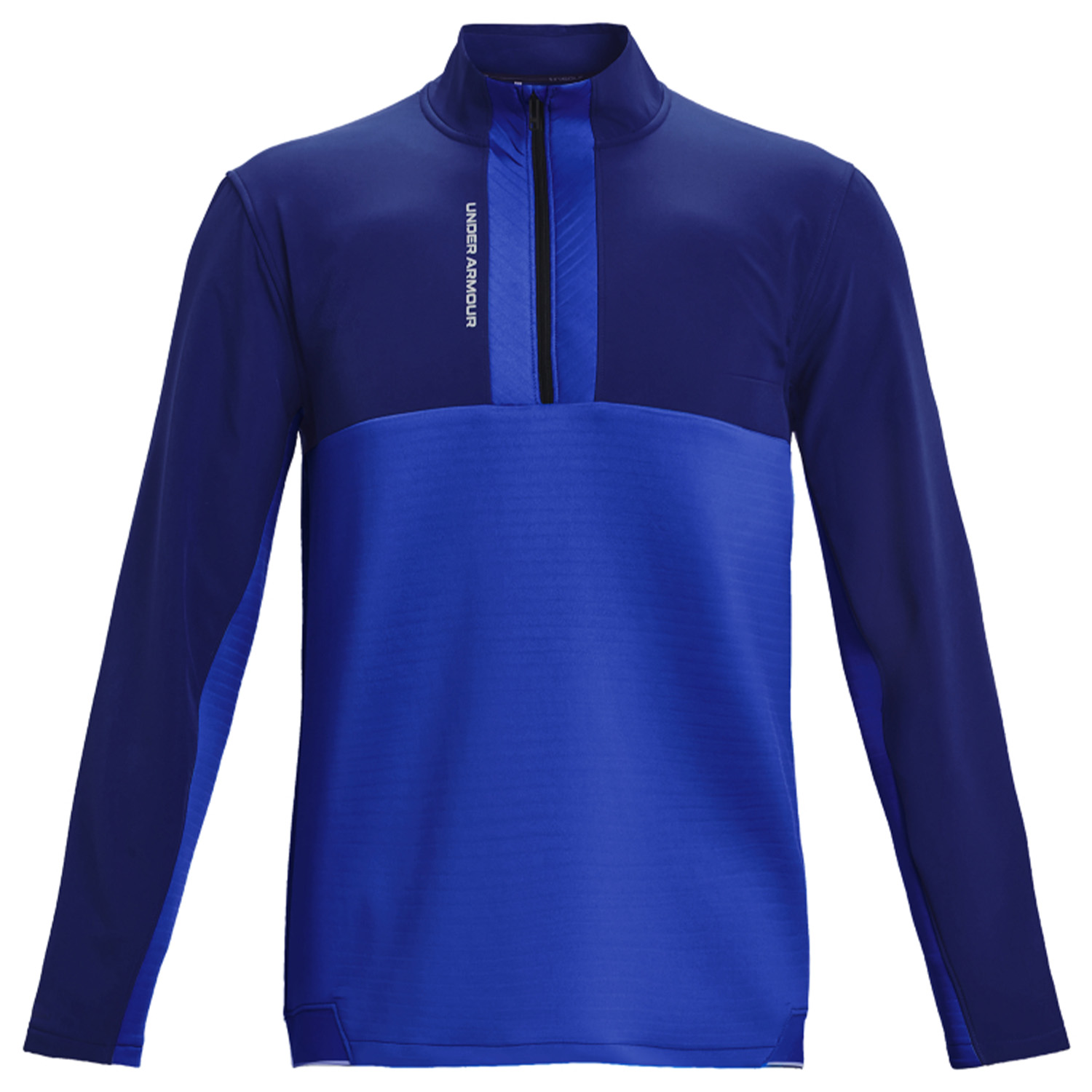 Under Armour Storm Daytona Zip Neck Sweater