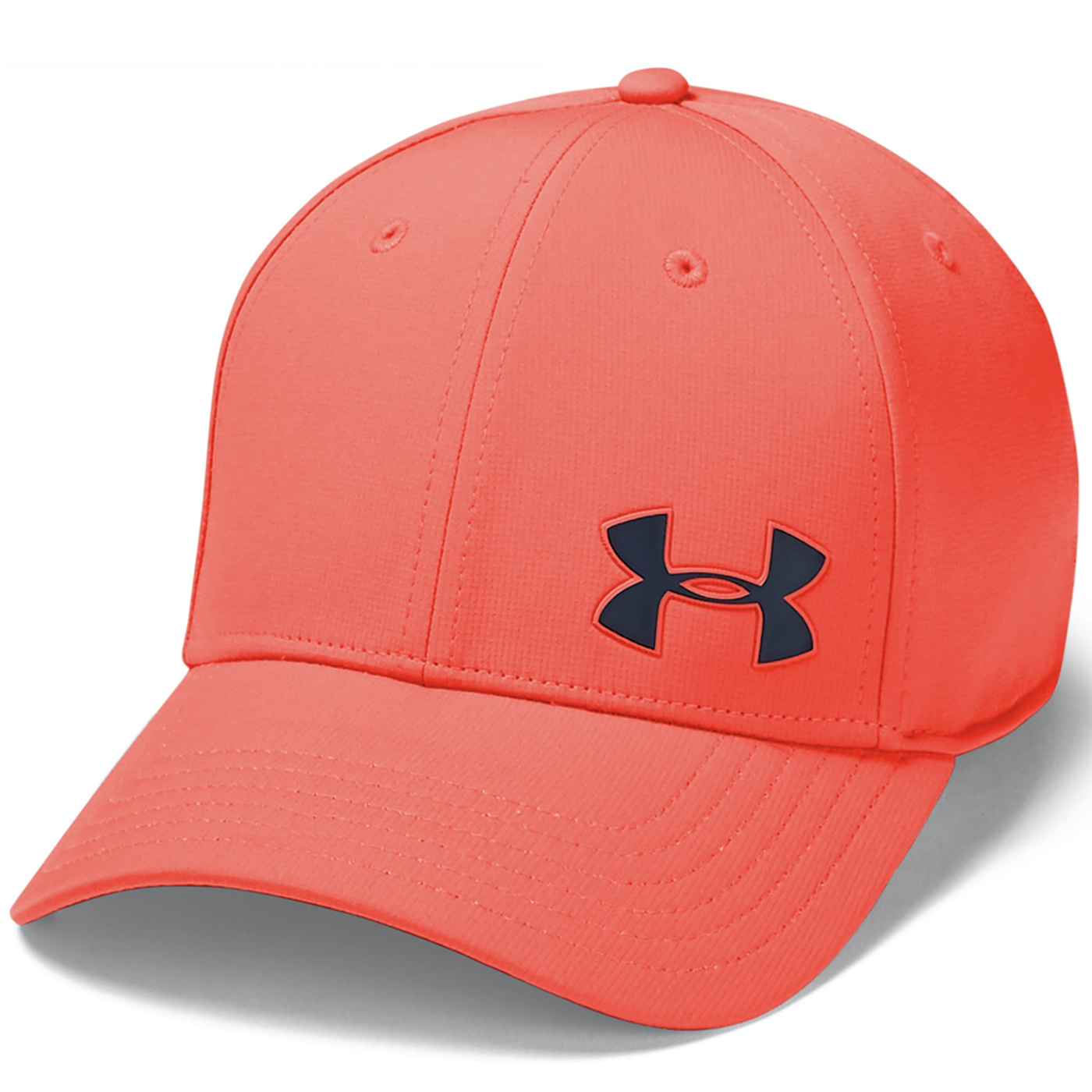 under armour cap uk