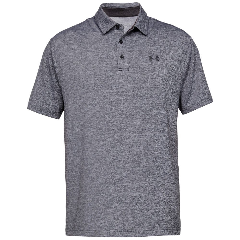 Under Armour Playoff 2.0 Golf Polo Shirt