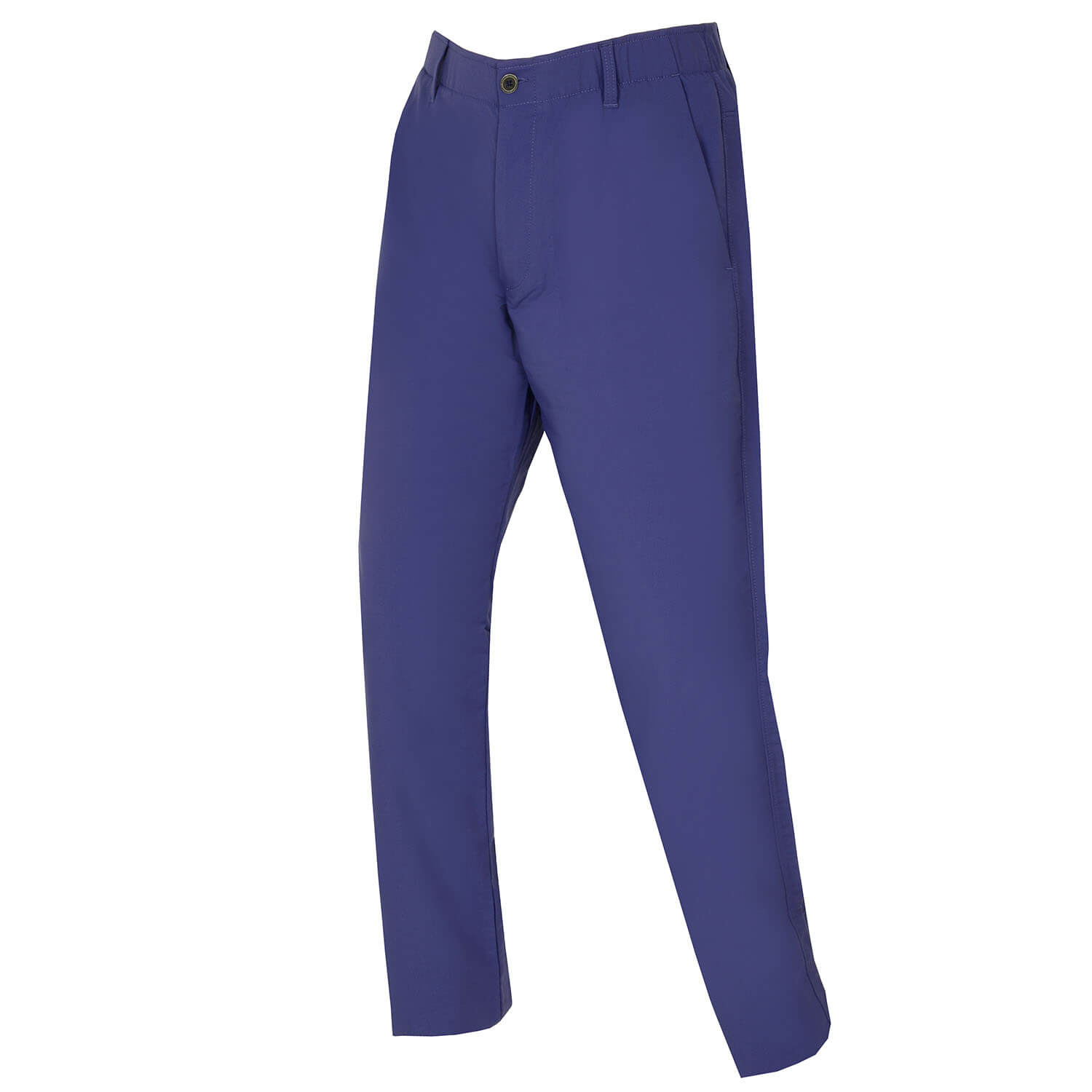 Under Armour EU Performance Taper Golf Trousers