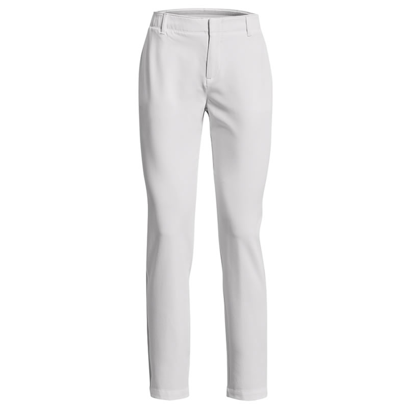 Under Armour Links Ladies Golf Trousers