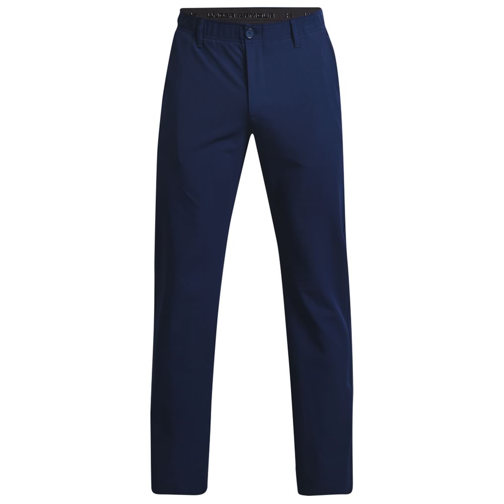 Under Armour Drive Golf Trousers