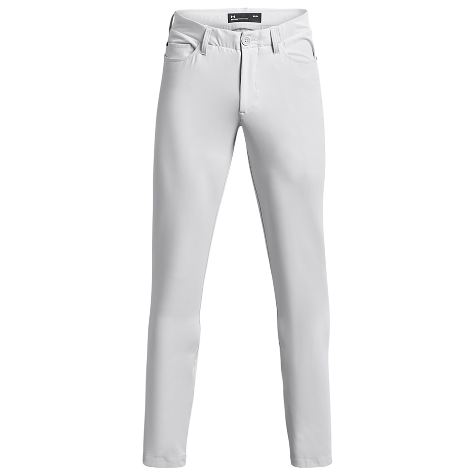 Under Armour Drive 5 Pocket Golf Trousers