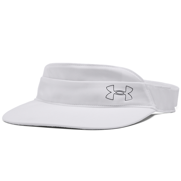 under armour iso chill driver