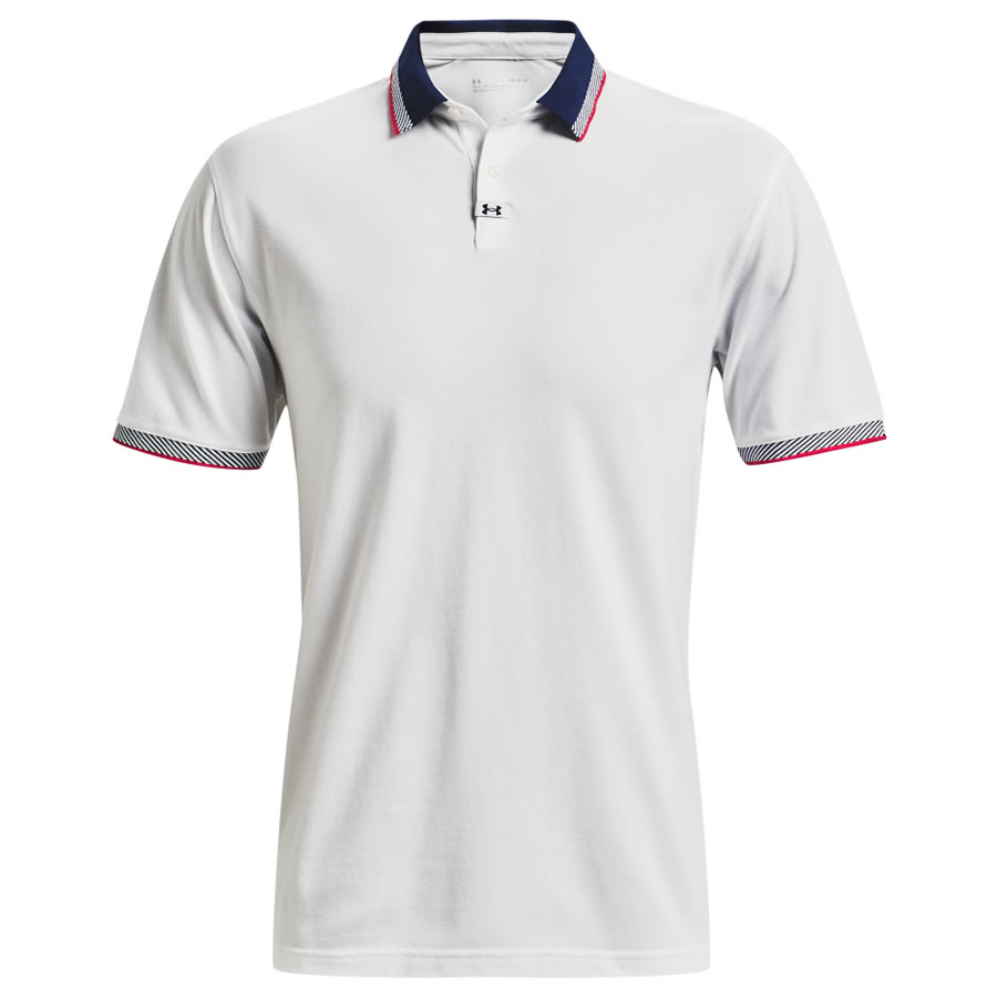 Under Armour Ace Polo Shirt