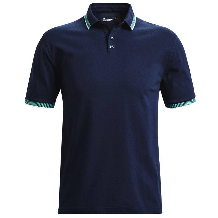 Under Armour Ace Polo Shirt