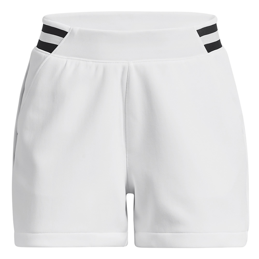 Under Armour Links Ladies Club Short