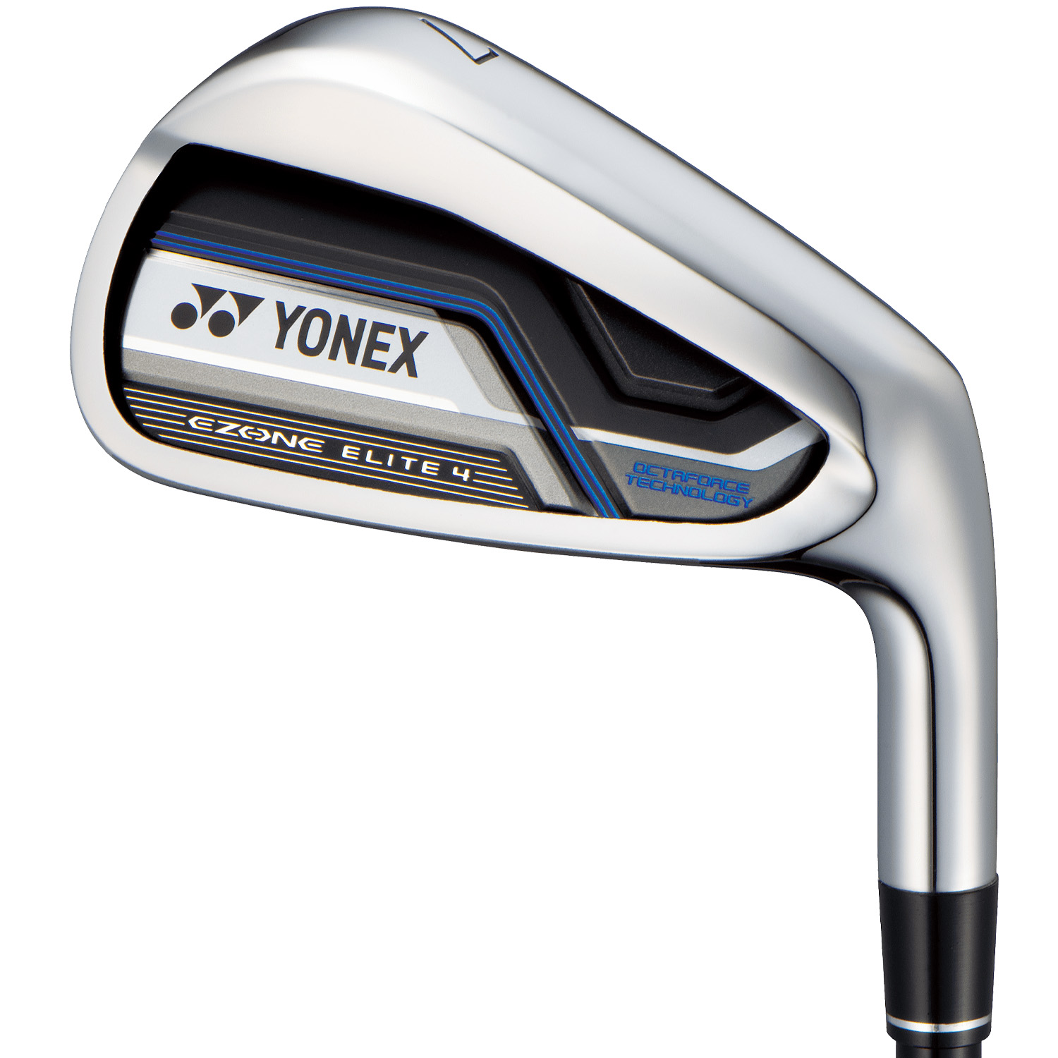 Yonex EZONE Elite 4.0 Golf Irons Graphite